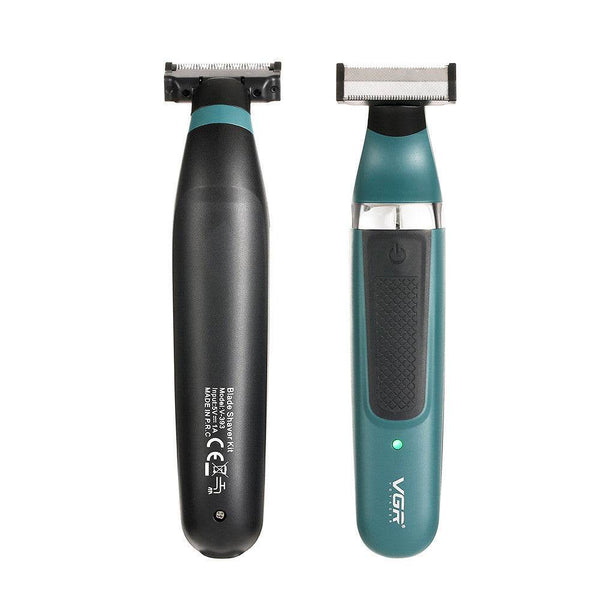 Multifunctional Electric Shaver Razor Shaver - ZEYTONCART