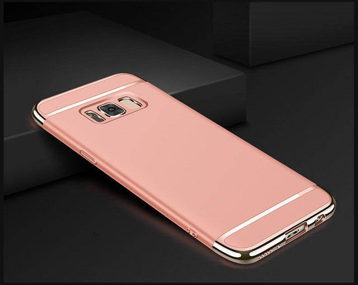Mobile Phone CaseMobile Phone Protective CaseMobile Phone Waterproof Protective Case - ZEYTONCART