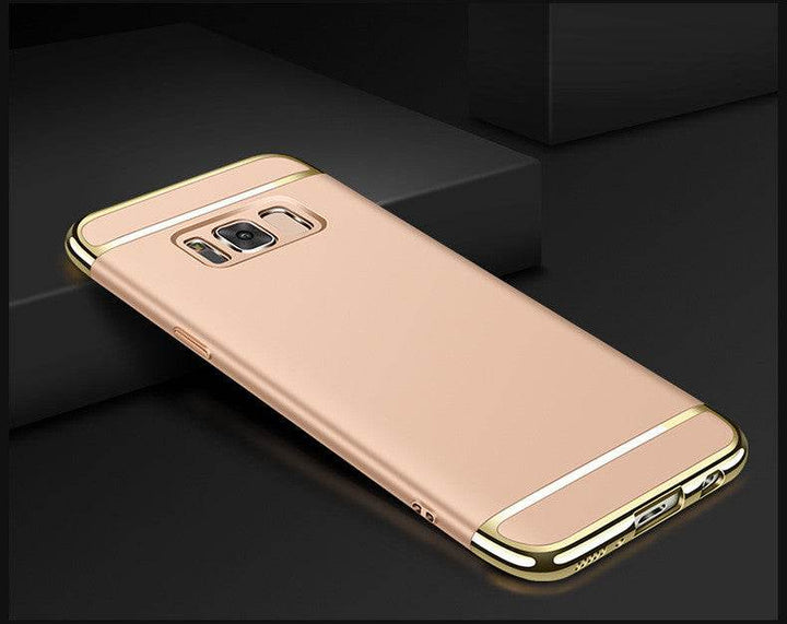 Mobile Phone CaseMobile Phone Protective CaseMobile Phone Waterproof Protective Case - ZEYTONCART