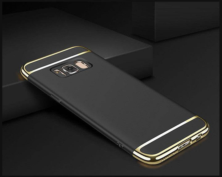 Mobile Phone CaseMobile Phone Protective CaseMobile Phone Waterproof Protective Case - ZEYTONCART