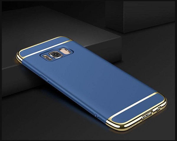 Mobile Phone CaseMobile Phone Protective CaseMobile Phone Waterproof Protective Case - ZEYTONCART