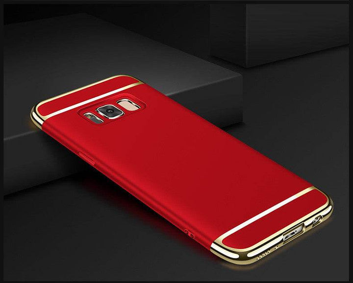 Mobile Phone CaseMobile Phone Protective CaseMobile Phone Waterproof Protective Case - ZEYTONCART