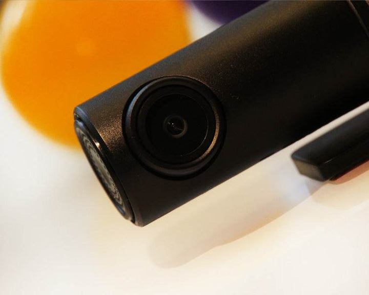 Auto And Motorcycle Mini HD USB Recorder - ZEYTONCART
