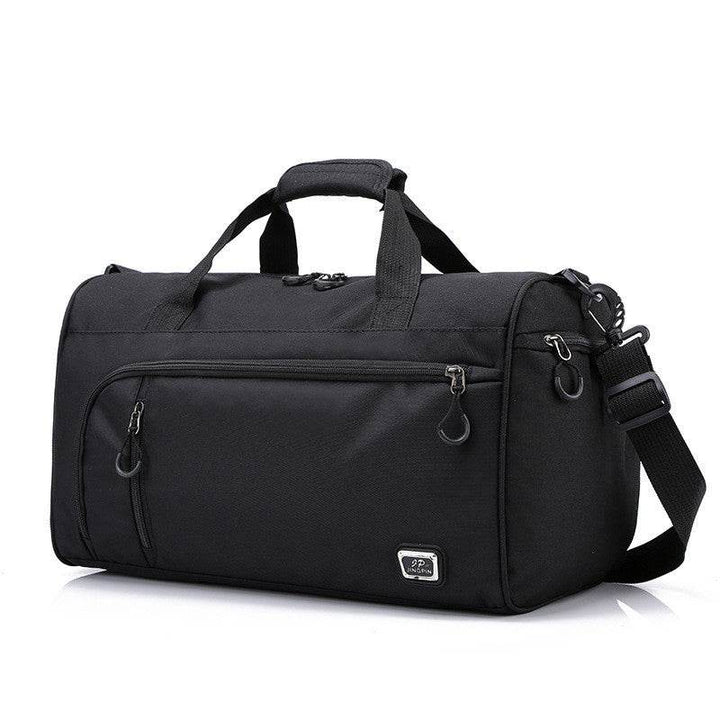 Outdoor Travel Bag Leisure Sports Travel Bag - ZEYTONCART