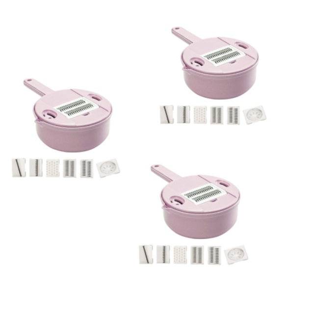 veggie chopper - ZEYTONCART