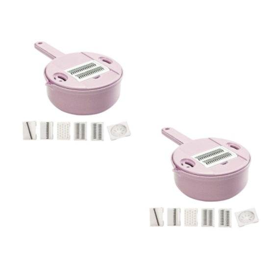 veggie chopper - ZEYTONCART