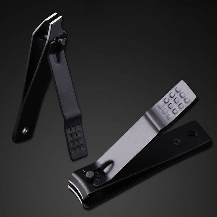 7-piece Nail Clippers, Nail Clippers, Nail Clippers Set, Decoration Nail Set - ZEYTONCART