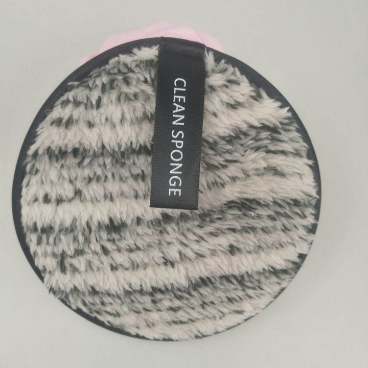 Cleansing Makeup Remover - ZEYTONCART