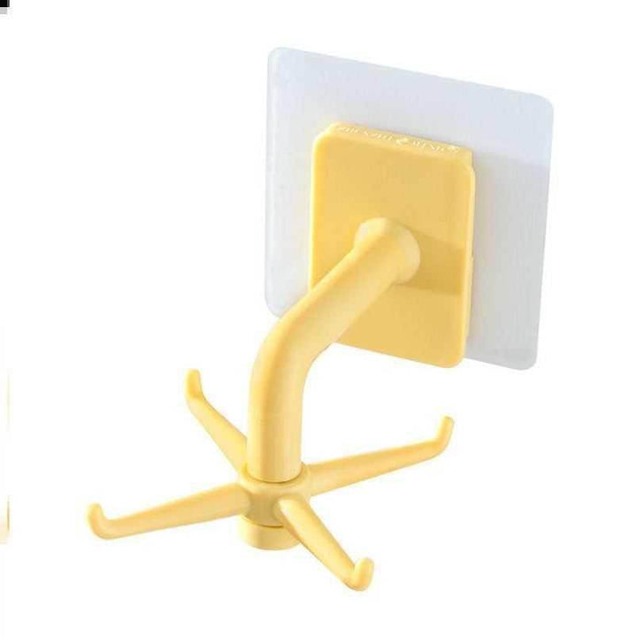 Rack for kitchen utensils - ZEYTONCART
