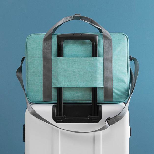 Nomadic Travel Bag - ZEYTONCART