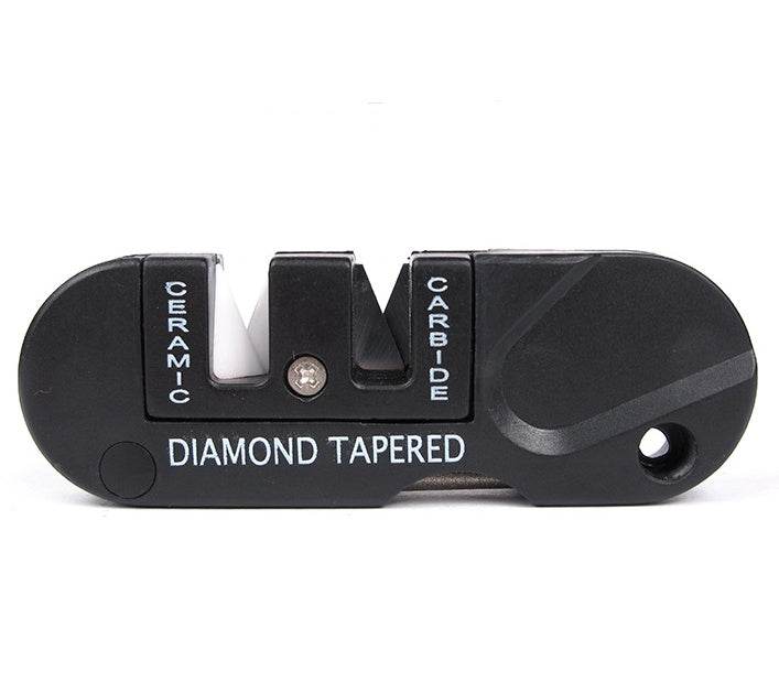 Camping Hiking Knife Sharpening Tools - ZEYTONCART