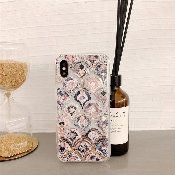 phone case - ZEYTONCART