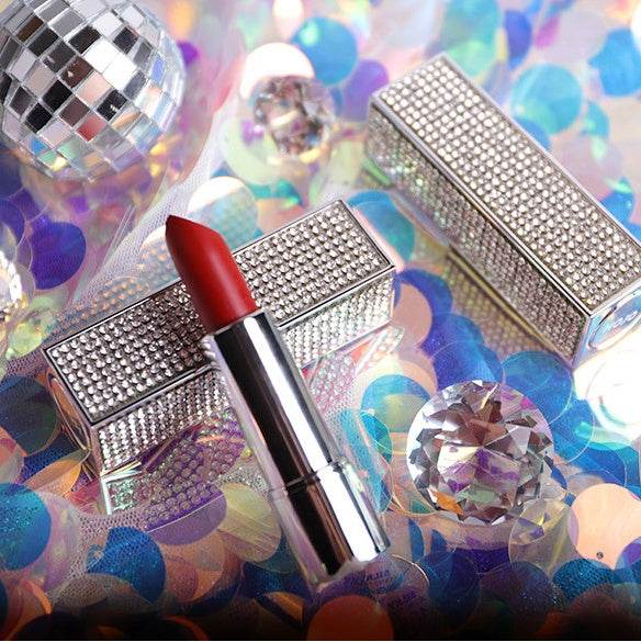 3-piece cosmetic set - ZEYTONCART