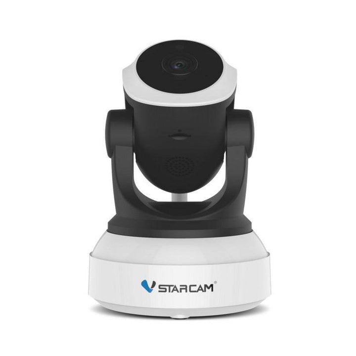 Wi-fi surveillance cameras - ZEYTONCART