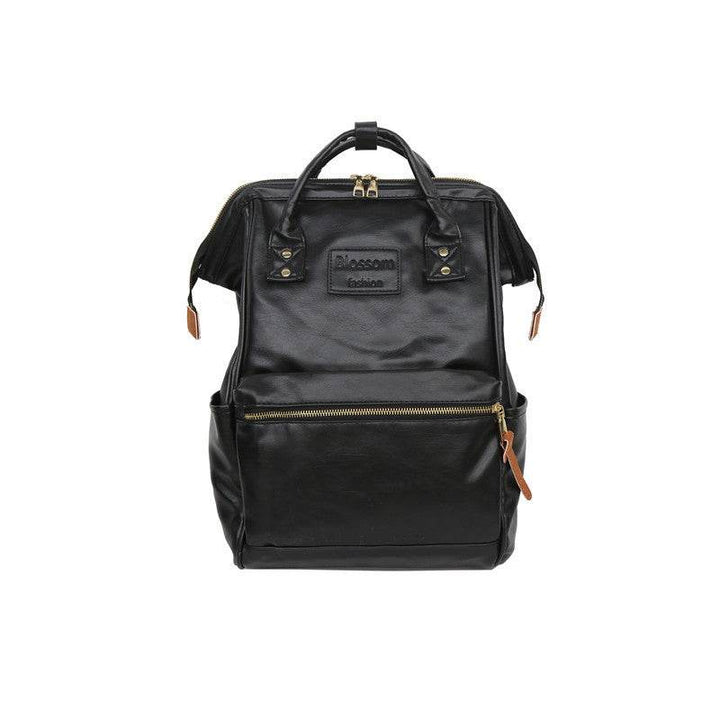 Waterproof outdoor travel bag - ZEYTONCART