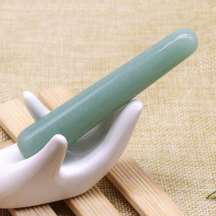 Spa Relaxation Skin Care Tools - ZEYTONCART