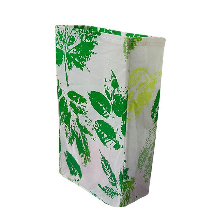 Beeswax preservation bag - ZEYTONCART