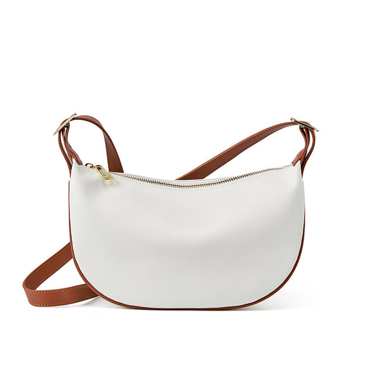 Women's Fashion Retro Dumpling Bag - ZEYTONCART