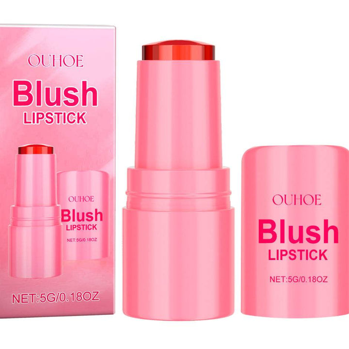 Blush Lipstick - ZEYTONCART