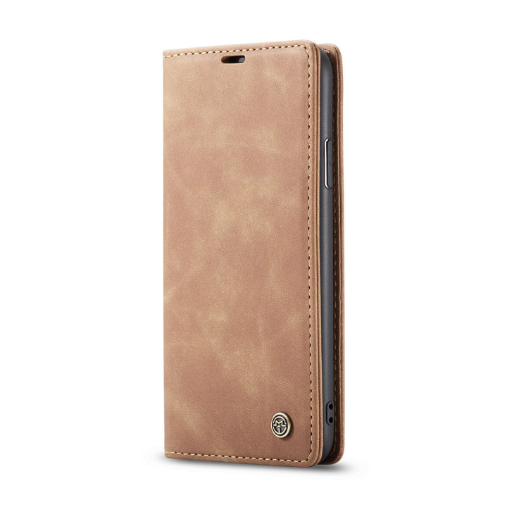 Anti-drop phone case - ZEYTONCART