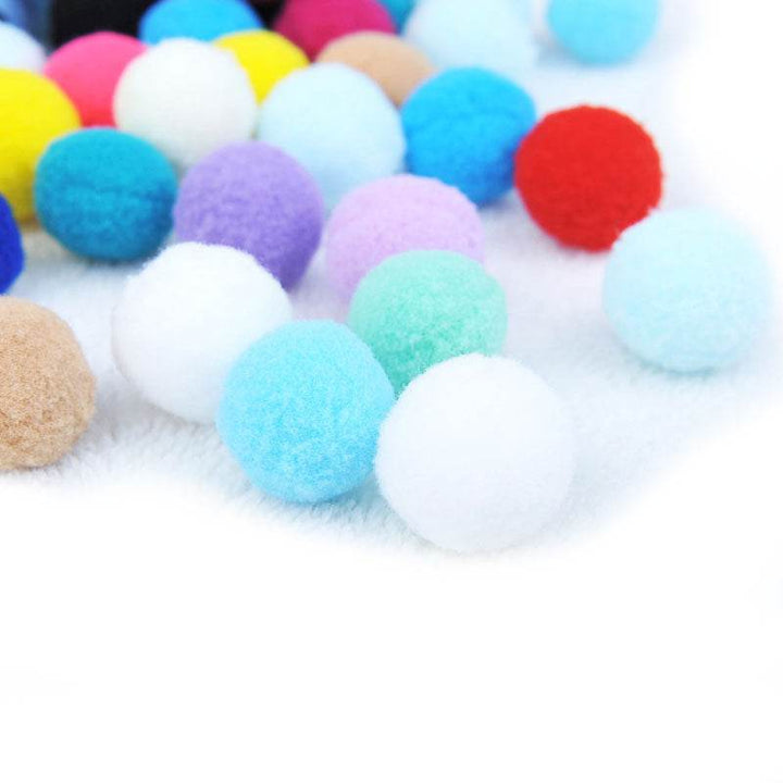 Cat toys funny cat interactive pet toys - ZEYTONCART