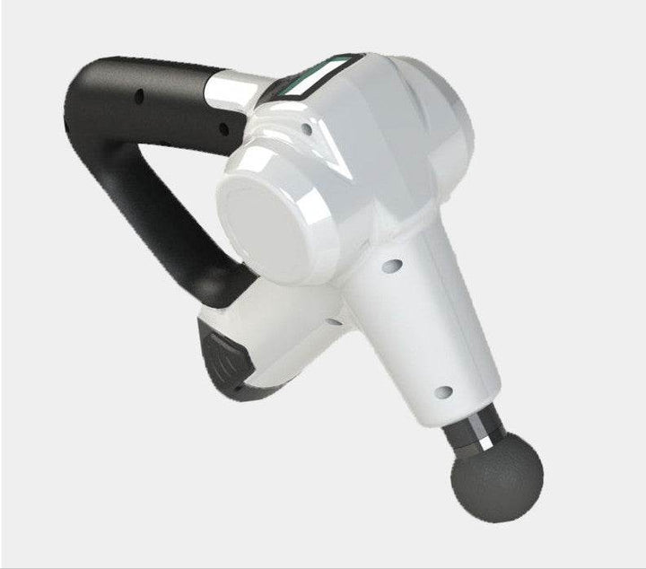 Muscle relaxation massager - ZEYTONCART