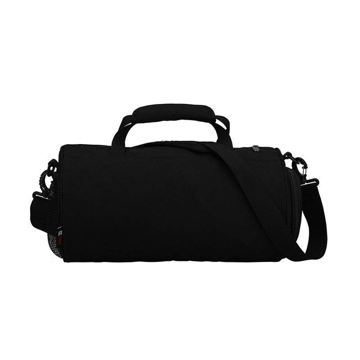 Outdoor travel bag - ZEYTONCART