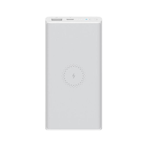 Large capacity power bank - ZEYTONCART