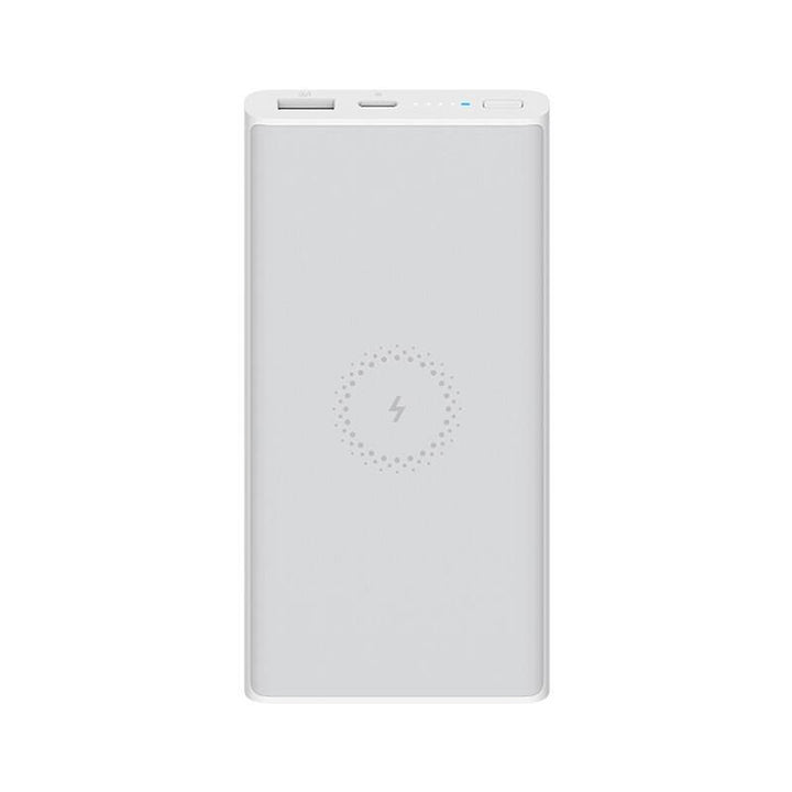 Large capacity power bank - ZEYTONCART