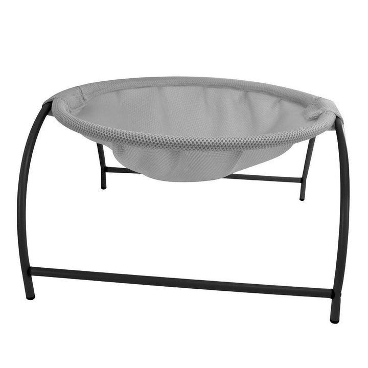 Pet Cat Nest Deep Sleep Summer Comfortable Cold Cat Hammock Hanging Basket Removable And Washable - ZEYTONCART