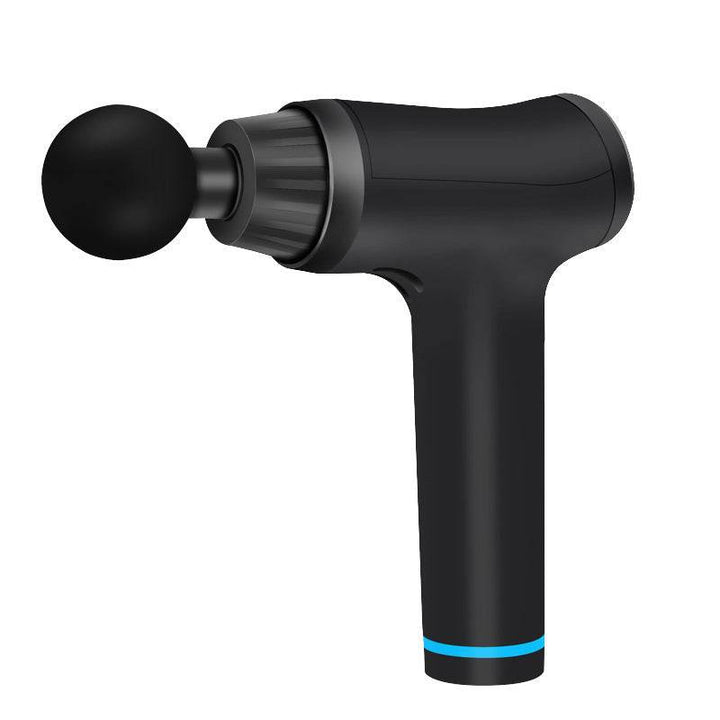 Fitness massage fascia gun - ZEYTONCART