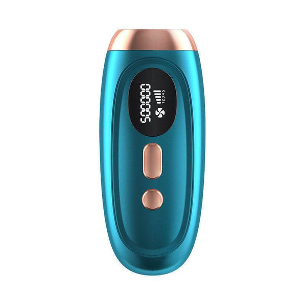 Photon laser epilator - ZEYTONCART