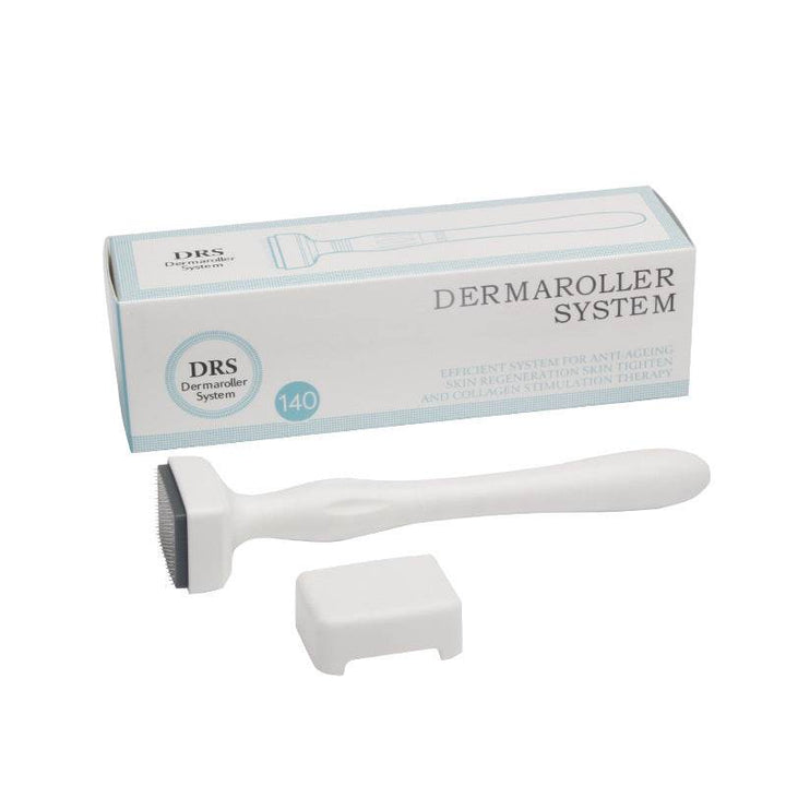 Derma Roller - ZEYTONCART