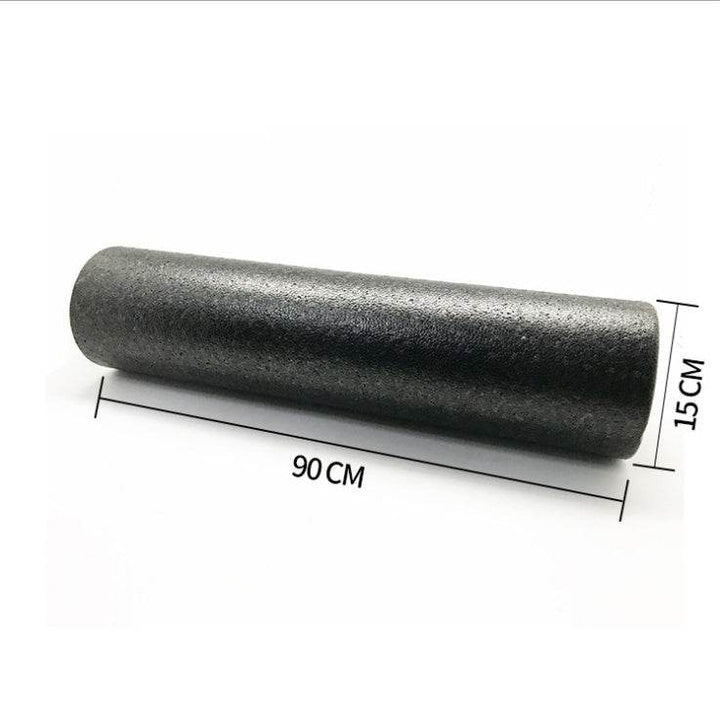Noble Stretch - Fitness Foam Roller - ZEYTONCART