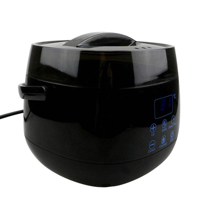 Beeswax heating machine - ZEYTONCART