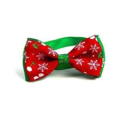 Pet cat dog neck puppy grooming - ZEYTONCART