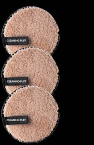 Cleansing Makeup Remover - ZEYTONCART