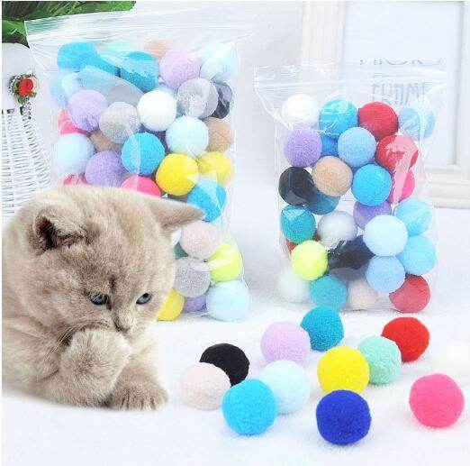Cat toys funny cat interactive pet toys - ZEYTONCART