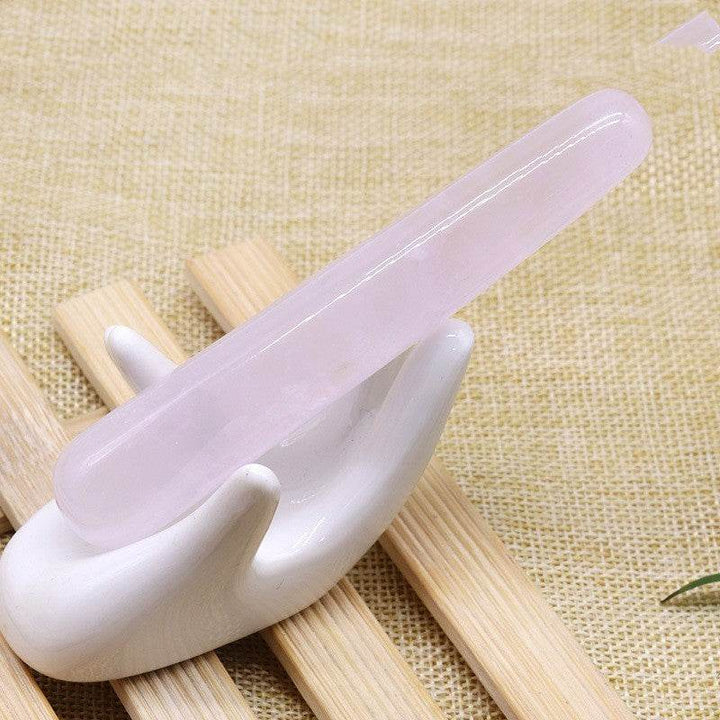 Spa Relaxation Skin Care Tools - ZEYTONCART