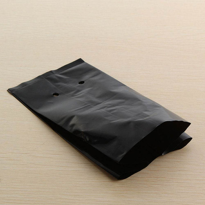 Flower nursery nutrition bag - ZEYTONCART