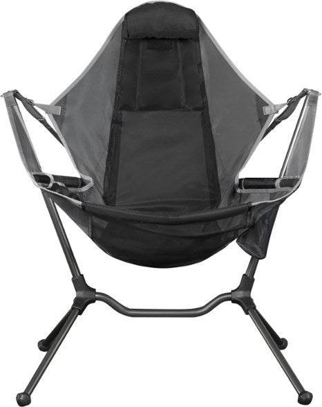 Camping folding chairs - ZEYTONCART