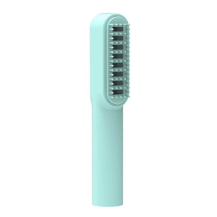 Pet Grooming Comb Cat Deodorant Kill - ZEYTONCART