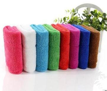 Makeup remover - ZEYTONCART