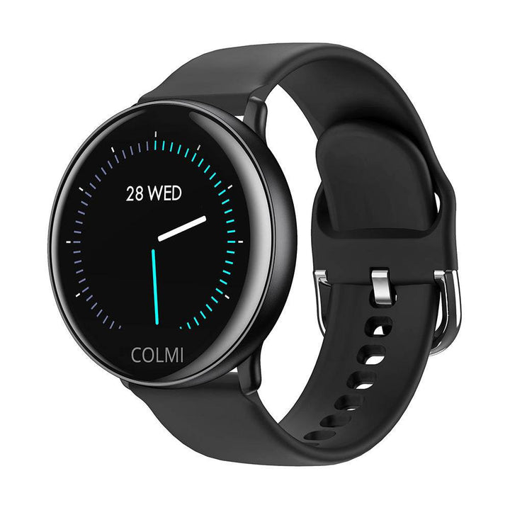 COLMI SKY2 smart watch - ZEYTONCART