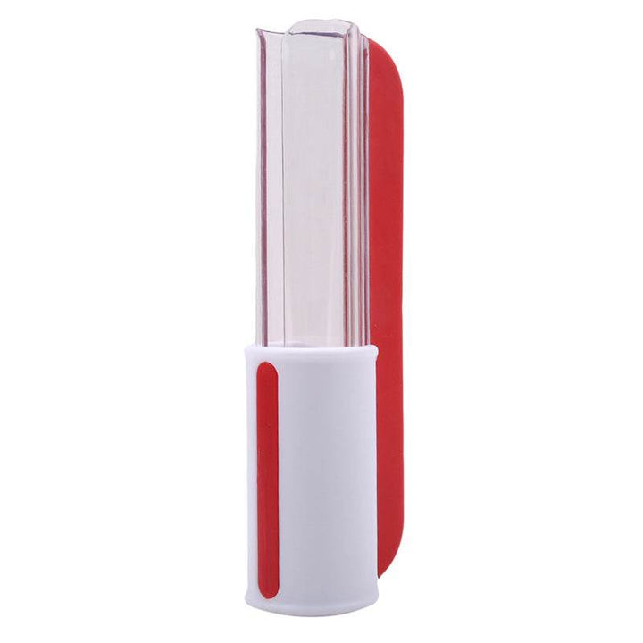 Tomato Chip Slicer Vegetable Fruit Zip Slicer Knife Grape Cutter Chopper Multifunctional Kitchen Tools - ZEYTONCART