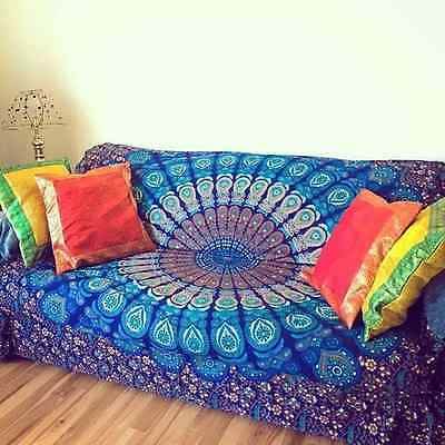 Yoga Mat - ZEYTONCART