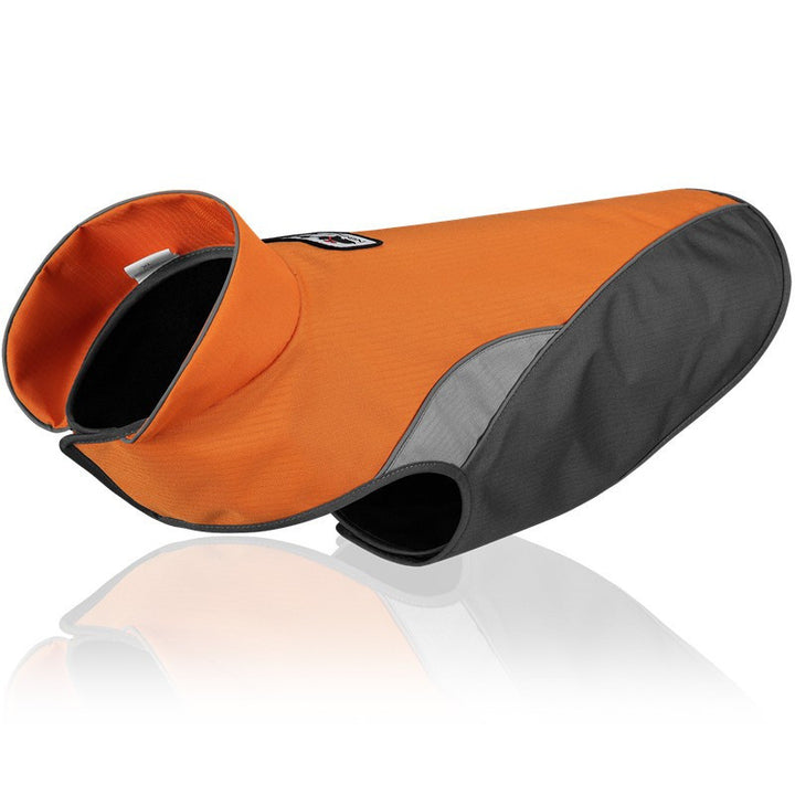 Waterproof outdoor poncho for pets - ZEYTONCART
