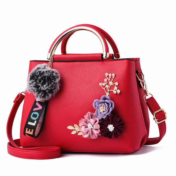 Ladies fashion ethnic style - ZEYTONCART