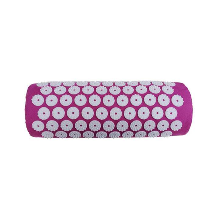 Acupuncture Massage Mat Acupuncture Mat Yoga Mat - ZEYTONCART