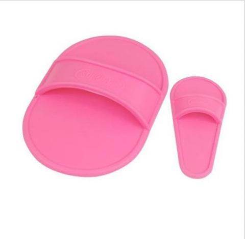 Hair Remover Epilator Pads - ZEYTONCART
